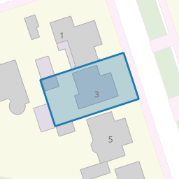 Perceel YSK00-D-1706