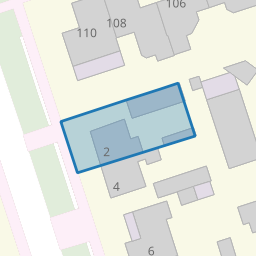 Perceel YSK00-D-1708