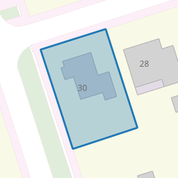 Perceel YSK00-D-1710