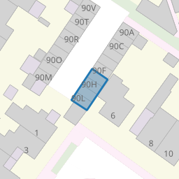 Perceel YSK00-D-1711