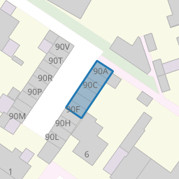 Perceel YSK00-D-1712