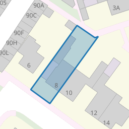 Perceel YSK00-D-1731