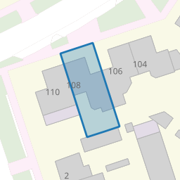 Perceel YSK00-D-1740