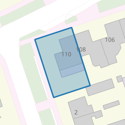 Perceel YSK00-D-1741