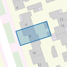 Perceel YSK00-D-1743