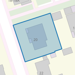 Perceel YSK00-D-1752