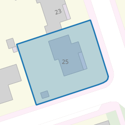 Perceel YSK00-D-1753