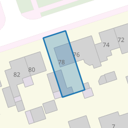 Perceel YSK00-D-1759