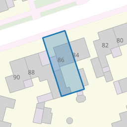 Perceel YSK00-D-1763