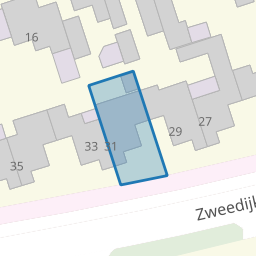 Perceel YSK00-D-1787