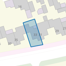 Perceel YSK00-D-1790