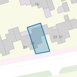 Perceel YSK00-D-1791