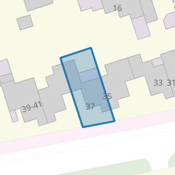 Perceel YSK00-D-1792