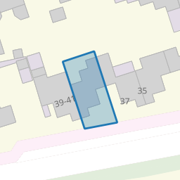 Perceel YSK00-D-1793