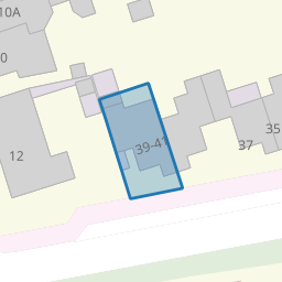 Perceel YSK00-D-1794