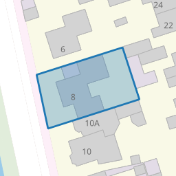 Perceel YSK00-D-1796