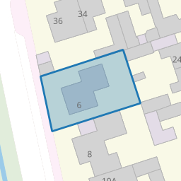 Perceel YSK00-D-1797