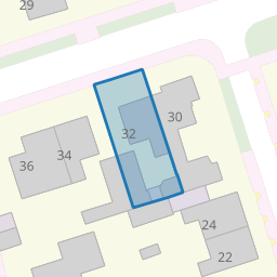 Perceel YSK00-D-1800