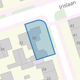 Perceel YSK00-D-1801