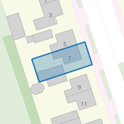 Perceel YSK00-D-1810