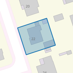 Perceel YSK00-D-1815