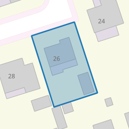 Perceel YSK00-D-1817