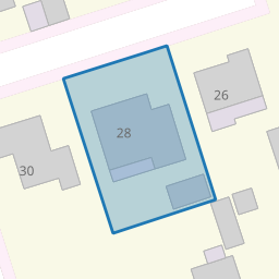 Perceel YSK00-D-1818