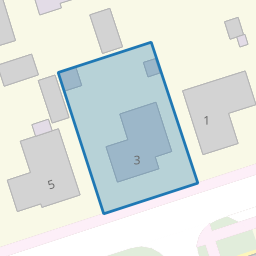 Perceel YSK00-D-1820