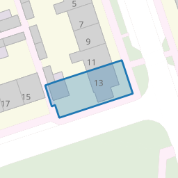 Perceel YSK00-D-1824