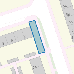 Perceel YSK00-D-1832