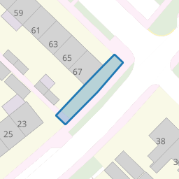 Perceel YSK00-D-1834