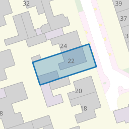 Perceel YSK00-D-1847