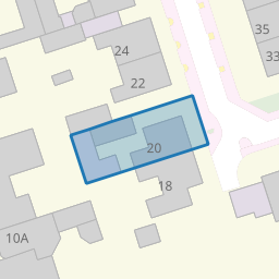 Perceel YSK00-D-1848