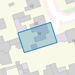 Perceel YSK00-D-1849