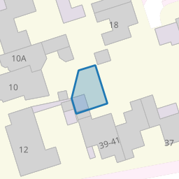 Perceel YSK00-D-1851