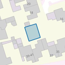 Perceel YSK00-D-1852