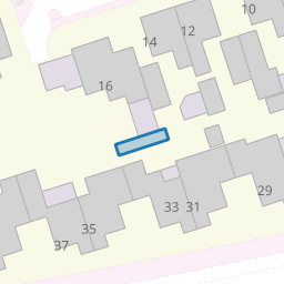 Perceel YSK00-D-1855