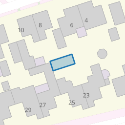 Perceel YSK00-D-1859