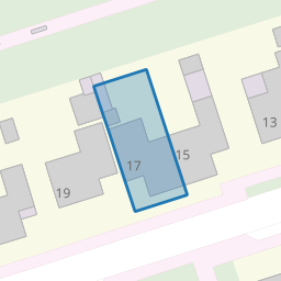 Perceel YSK00-D-1867