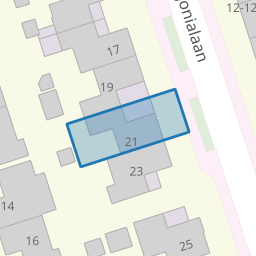 Perceel YSK00-D-1873