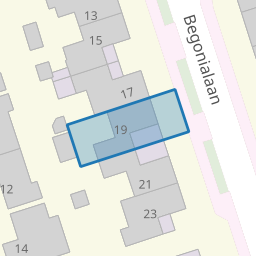 Perceel YSK00-D-1874