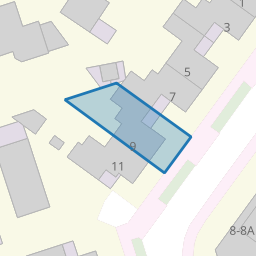 Perceel YSK00-D-1879