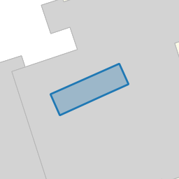 Perceel YSK00-D-1899