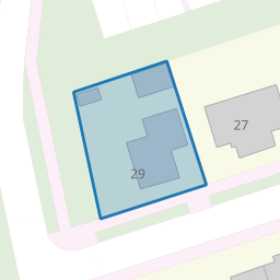 Perceel YSK00-D-1901