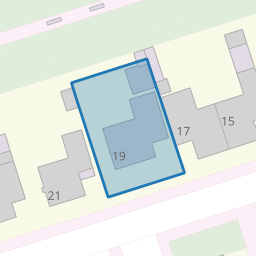 Perceel YSK00-D-1903