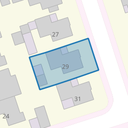 Perceel YSK00-D-1916