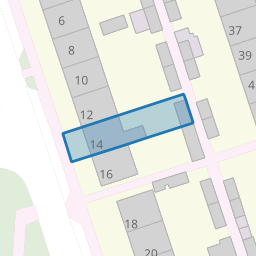 Perceel YSK00-D-1922