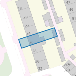 Perceel YSK00-D-1924