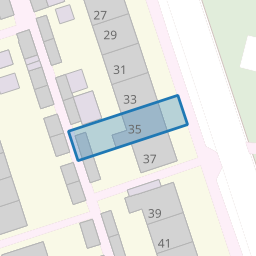 Perceel YSK00-D-1926