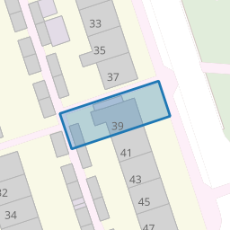 Perceel YSK00-D-1927